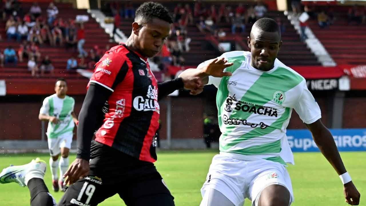 Nhận định soi kèo Real Cundinamarca vs Cucuta lúc 08h00 ngày 13/11/2024 nhan-dinh-soi-keo-real-cundinamarca-vs-cucuta-luc-08h00-ngay-13-11-2024-1