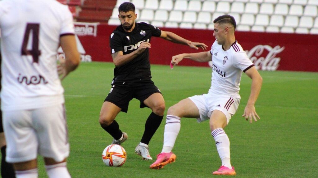nhan-dinh-soi-keo-castellon-vs-albacete-luc-01h30-ngay-5-4-2025-1