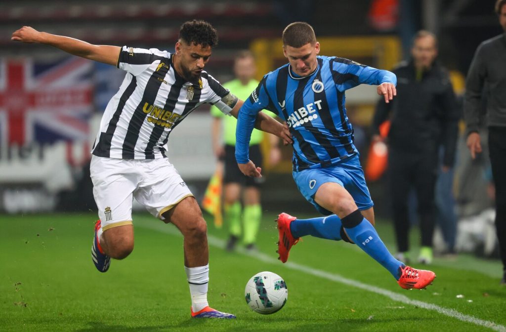 nhan-dinh-soi-keo-club-brugge-vs-gent-luc-21h00-ngay-1-5-2025