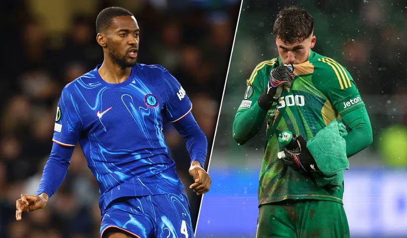Nhận định soi kèo Legia Warszawa vs Chelsea lúc 23h45 ngày 10/4/2025 nhan-dinh-soi-keo-legia-warszawa-vs-chelsea-luc-23h45-ngay-10-4-2025-1