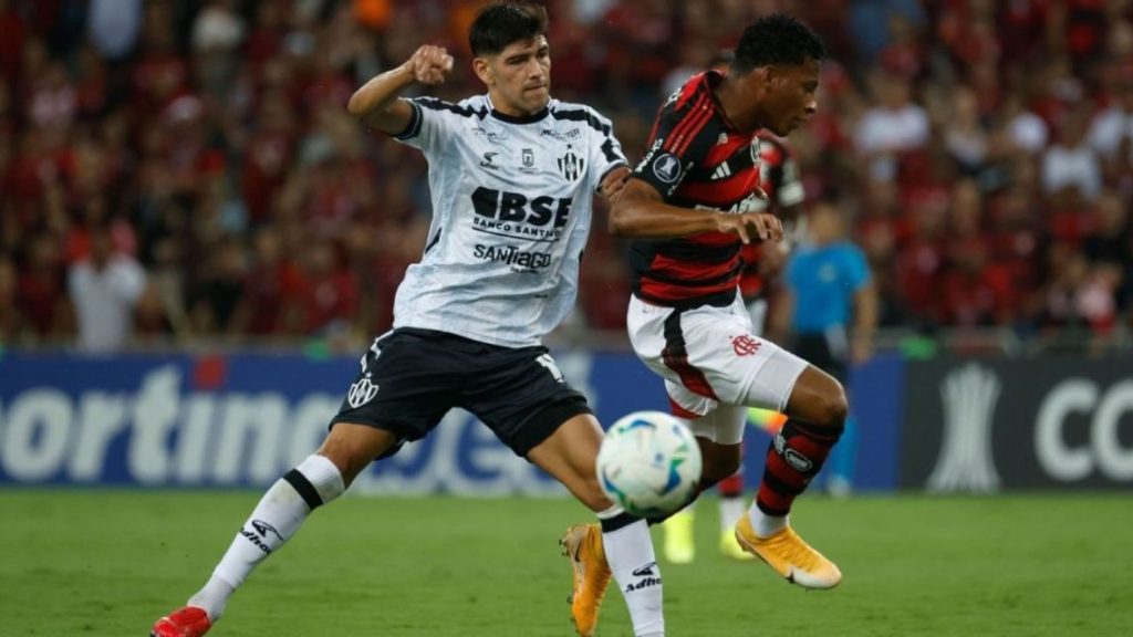 nhan-dinh-soi-keo-central-cordoba-vs-flamengo-luc-07h30-ngay-8-5-2025-1