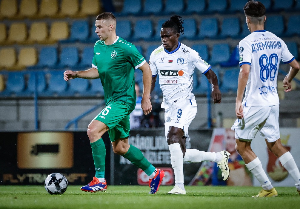 Nhận định soi kèo Ludogorets vs Dinamo Minsk lúc 00h30 ngày 10/7/2025 nhan-dinh-soi-keo-ludogorets-vs-dinamo-minsk-luc-00h30-ngay-10-7-2025-1