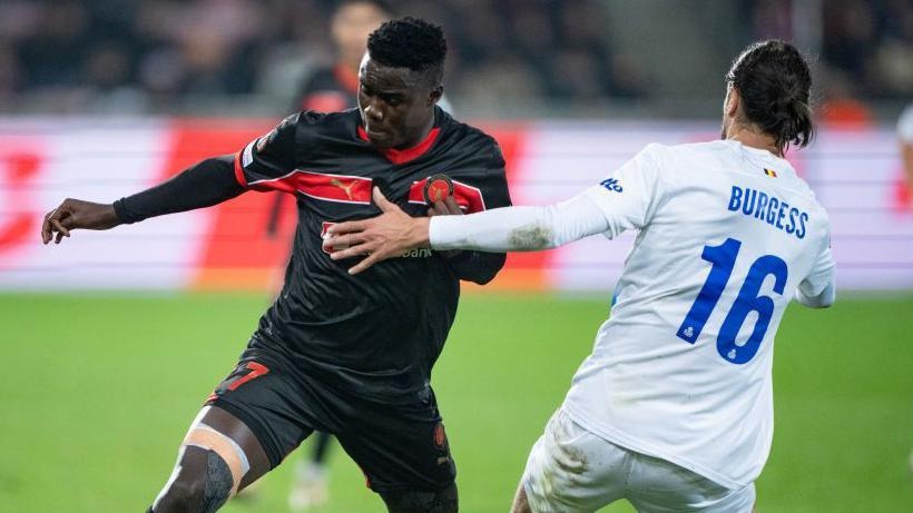 Nhận định soi kèo Midtjylland vs Hibernian lúc 00h30 ngày 25/7/2025