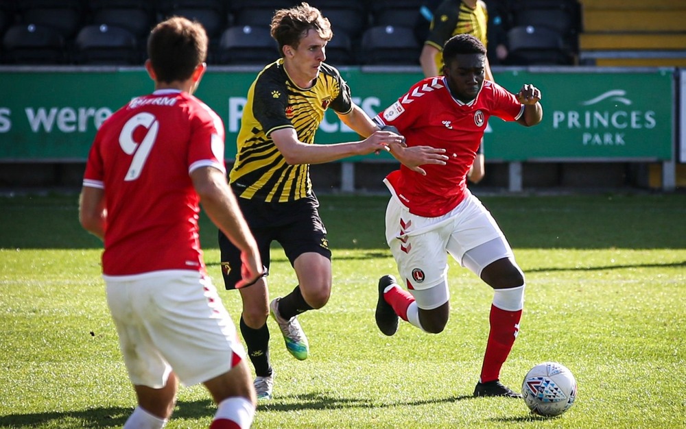 Nhận định soi kèo Charlton Athletic vs Watford lúc 18h30 ngày 9/8/2025