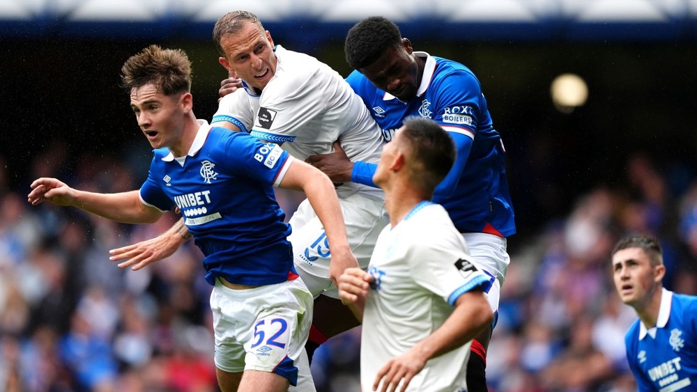Nhận định soi kèo Club Brugge vs Rangers lúc 02h00 ngày 28/8/2025 nhan-dinh-soi-keo-club-brugge-vs-rangers-luc-02h00-ngay-28-8-2025-1