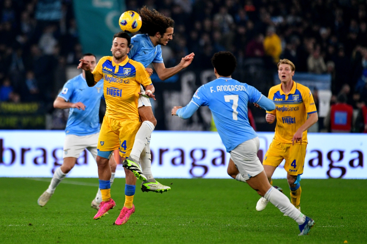 Nhận định soi kèo Frosinone vs Sudtirol lúc 0h00 ngày 20/9/2025
