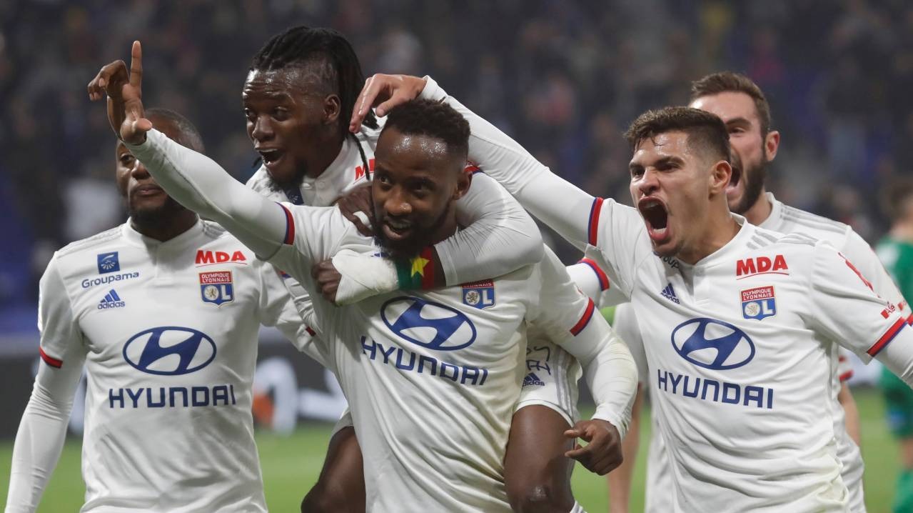 Nhận định soi kèo Young Boys vs Lyon lúc 00h45 ngày 23/1/2026