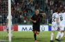 Full Match: San Marino vs Albania (01:45 – 30/09)
