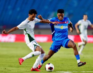 Full Match: Philippines vs Pakistan (16:00 – 29/09)